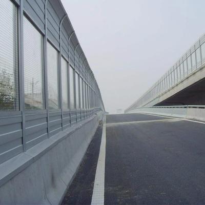 China Freeway Cast 12mm Clear Bird Guard Noise Barrier Acrylic Sheet 1.2g/Cm3 for sale