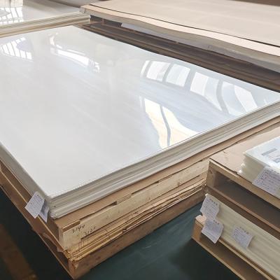 China 2.8mm 3mm PMMA Acrylic Sheet Transparent Acrylic Panels 4ft*8ft for sale