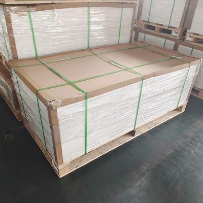 Cina Bordo di plastica acrilico sanitario di vetro organico acrilico dello strato dello strato PMMA in vendita
