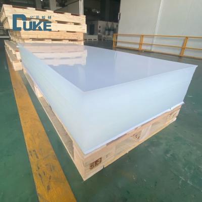 Китай Прозрачные акриловые стеклянные панели пищевого качества прозрачный акриловый лист 3 мм 6 мм продается