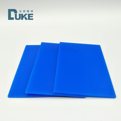 China Tensile Strain 70MPa Color Acrylic Sheets Frosted Acrylic Panel Signs ISO9001 for sale