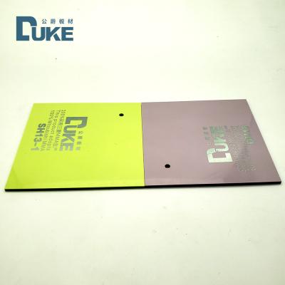 China Plexiglass Sheets 6mm Bathtub Acrylic Sheet Panel Heat Resistant 4x8ft for sale