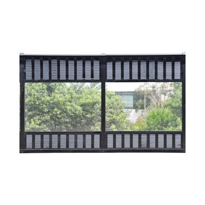 China 92% Isolation Plexiglass Acrylic Sheet For Office 2050X3050mm for sale