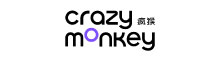 Shenzhen CrazyMonkey Kitchenware Co., Ltd.