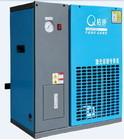 China Los secadores refrigerados de ciclo comprimidos 16-30bar patinan montado para el corte del laser en venta