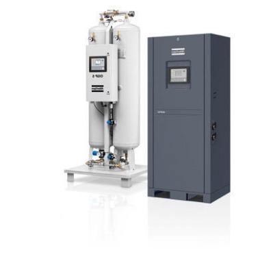 Китай ISO OGP 18 кислородный генератор Atlas PSA с системой 