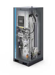 China Advanced New Model Oxygen Generator OGP+15~30 Atlas  PSA technology for sale