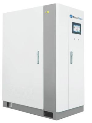 Китай All - In - One Medical Beacon Medaes Oxygen Generator System G Series 3m3/h продается