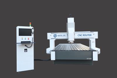 China 1530 5 x 10 CNC Router for Sale Best Price & Top Choice for sale