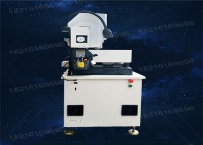 China Máquina de grabado de piedra del CNC del regulador UT3020 de Ncstudio en venta