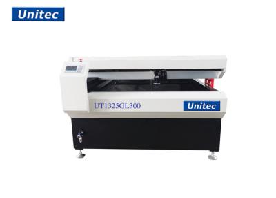 China 1200×900mm 1325 CO2 Glass Tube Laser Cutting Machine for sale