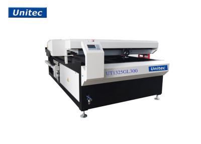 China 1325 CO2 Laser Engraving And Cutting Machine For Acrylic / MDF for sale