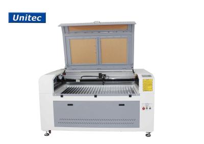 China UT1309CL150 CO2 Laser Cutting Machine for sale