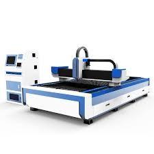 China 1530 1500mm*3000mm 6kw 6000W SS Laser Cutting Machine for sale