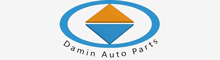 China Guangzhou Damin Auto Parts Trade Co., Ltd.