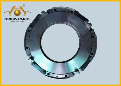 China 31210-2600-B Inner Clutch Plate Twin Clutch Type Suit 380mm Friction Face Model Hino Truck à venda