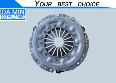 China ISC801 240mm 4JB1 Clutch Cover 5312200220 NHR NKR 8942591321 Light Truck Engine Clutch Plate No Turbo for sale