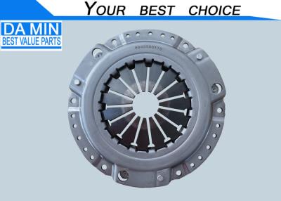 China TFR TFS Pickup Clutch Plate 8944350111 Disc Size 225mm 4JA1 Engine Transmission Parts ISC588 Supply for sale