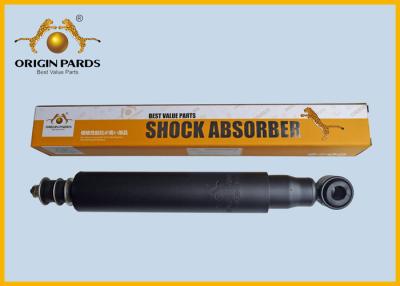 China ELF 4HF1 Isuzu Shock Absorbers 8980801290 Rubber Material High Performance for sale