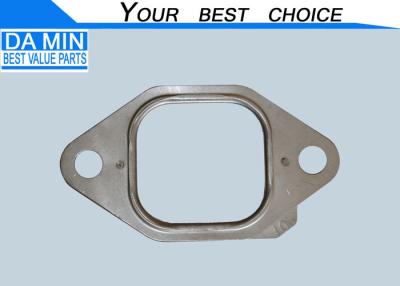 China 1141451850 Exhaust Flange Gasket , Cxz 8PD1 Exhaust Manifold Gasket Lightweight for sale