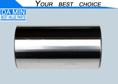 China ISUZU Engine Piston Pin , 1122110290 Piston Wrist Pin For EXZ High Precision for sale