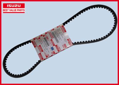 China A / C Compressor Belt ISUZU Best Value Parts For CXZ 6WF1 1876100760 for sale