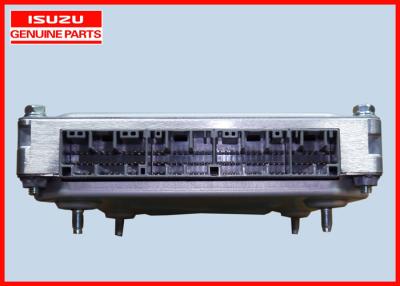China Engine Control Unit ISUZU Genuine Parts For CXZ / EXZ 1801107611 Lightweight for sale