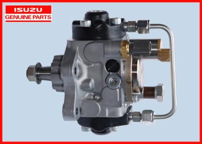 China 8973060449 Metal Diesel Injection Pump For ISUZU NPR 4.36 KG Net Weight for sale