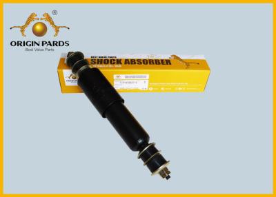 China 1516306070 ISUZU Shock Absorbers For CXZ / CXH 1.1 KG Net Weight Original Packing for sale