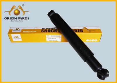 China TFR / TFS ISUZU Shock Absorbers For 8944731870 Lightweight Rod Shape for sale