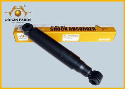 China 9516306660 ISUZU Shock Absorbers For NHR / NKR 1.84 KG Net Weight Original Packing for sale