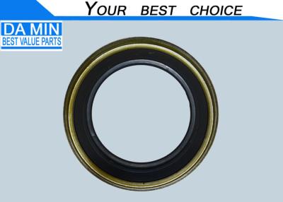China 1096253230 BH1923E ISUZU Auto Parts Differential Oil Seal In Good Leakproofness for sale