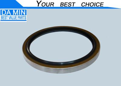 China 1513890050 Anti Extrusion Trunnion Shaft Oil Seal Used Non-deformed Steel for sale