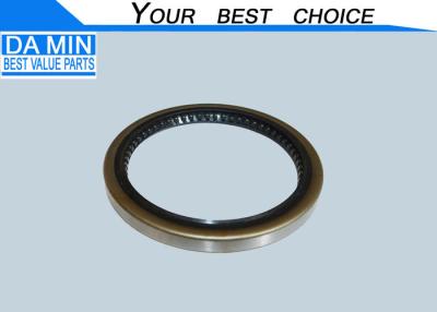 China NPR NQR Front Hub Oil Seal 8942481170 FKM Material And Long-Lasting for sale
