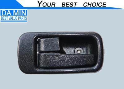 China Black Sneak Skin Surface Inside Door Handle 1747180234 Control Lock And Unlock for sale