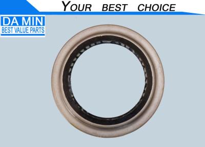 China 8971229370 Rear Hub Inner Oil Seal BA5471E Grease Inside Simple To Install for sale