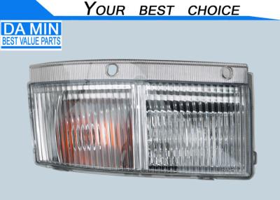 China 8982386250 Euro 4 Or 5 Combo Lamp Advance Process Build Brighten Safety Driving for sale