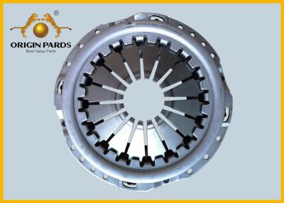 China 700P FTR ISUZU Clutch Cover 1601040-150 Diaphragm Spring Type 350mm Plate for sale