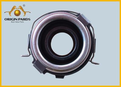 China 32mm Inner Clutch Release Bearing 8981698261 For SUV And Pickup 4JJ1 4JK1 Engine for sale
