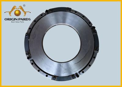 China ISUZU EXR EXZ Tractor 1312211330 Middle Clutch Plate For 400mm Double Clutch for sale