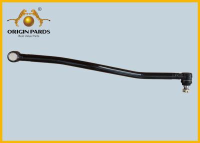China 8970394692 NQR ISUZU NPR Parts Right Hand Drive Drag Link for sale