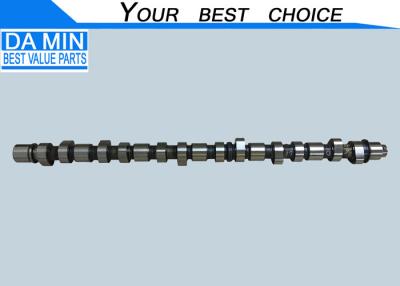 China 8982332141 6HK1 Engine Camshaft For ZAX330-3 SH350-5 Excavator Industrial Machine for sale