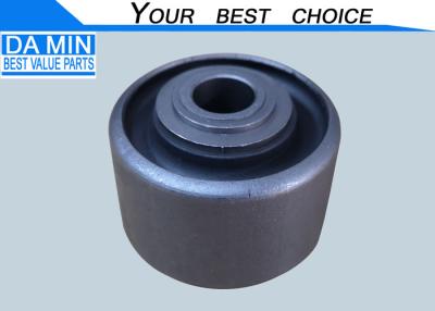 China CXZ CYZ CYH Cab Cushion Rubber Bushing 1534587140 In Floating Link Arm Inner Hole 18mm for sale