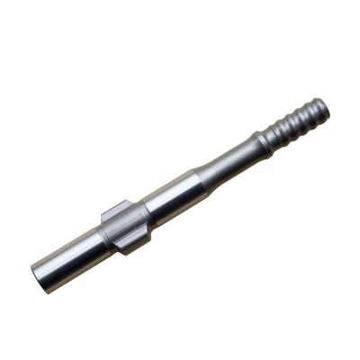 China Ingersoll Rand 350 R32 Rock Drilling Tools Bench Shank Adapter for sale