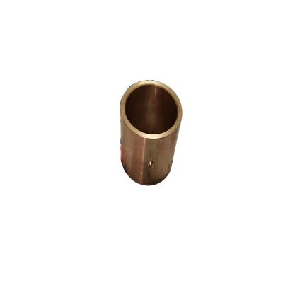 China Mining Montabert Rock Drill Parts NO.86511490 Guiding Ring for sale