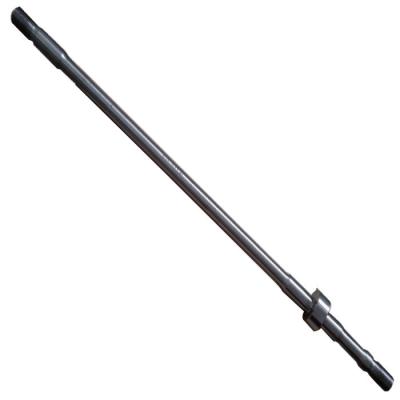 China Atlas Cop 1238 Drill Bits NO.3115028500 Side Of The Screw for sale