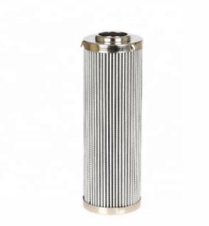 Chine élément filtrant de précision de 938162q Parker Hydraulic Oil Filter Element pour des impuretés d'huile à vendre