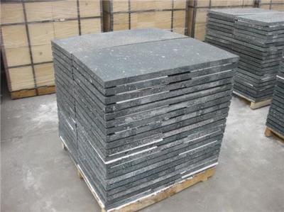 China Corrosion Resistance Silicon Carbide Board Used For Rotary Kilns for sale