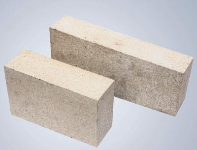China Chrome Corundum Brick, White Corundum Brick, Chrome Corundum Brick Corundum Brick For Blast Furnace for sale