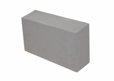 China 1350 Degree High Alumina Insulating Brick for sale